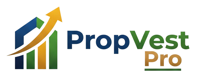 PropVest Pro